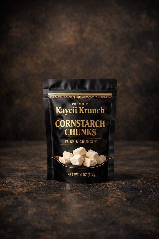 Top seller Krunxh Bags