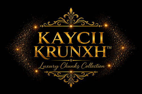 Kaycii Krunxh