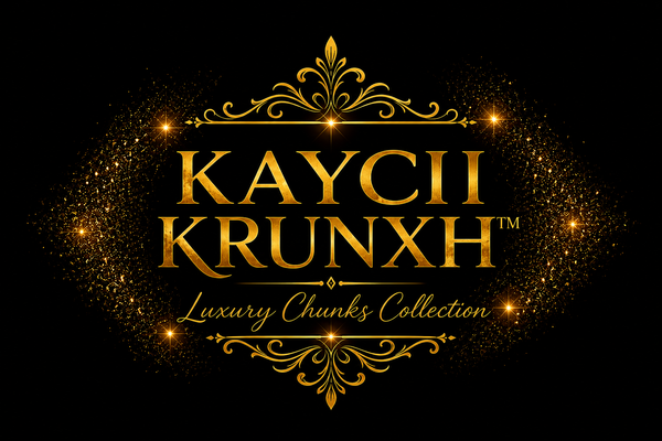 Kaycii Krunxh