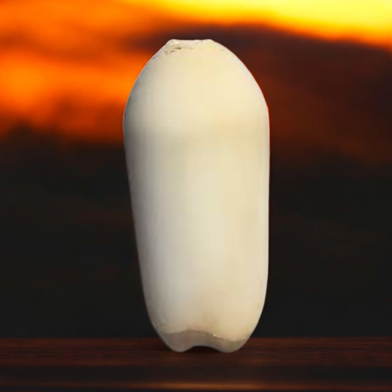 2L plain